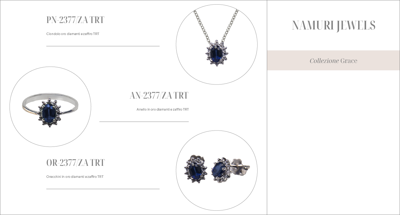 PN-2377/ZA TRT, AN-2377/ZA TRT, OR-2377/ZA TRT