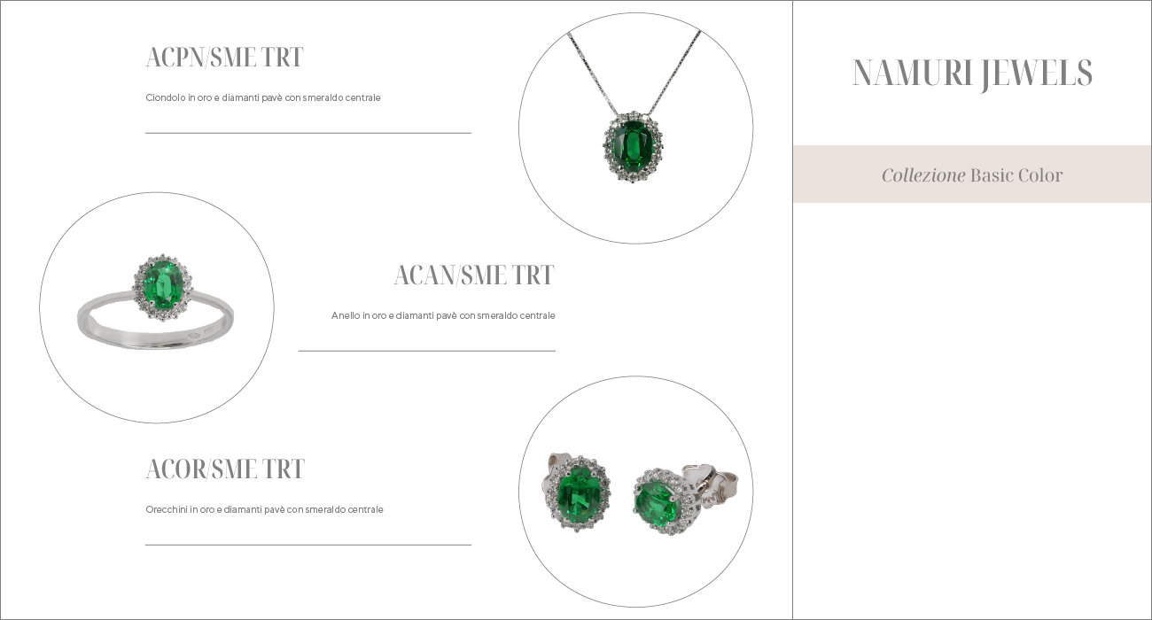 ACPN8/SME TRT, ACAN8/SME TRT,ACOR8/SME TRT