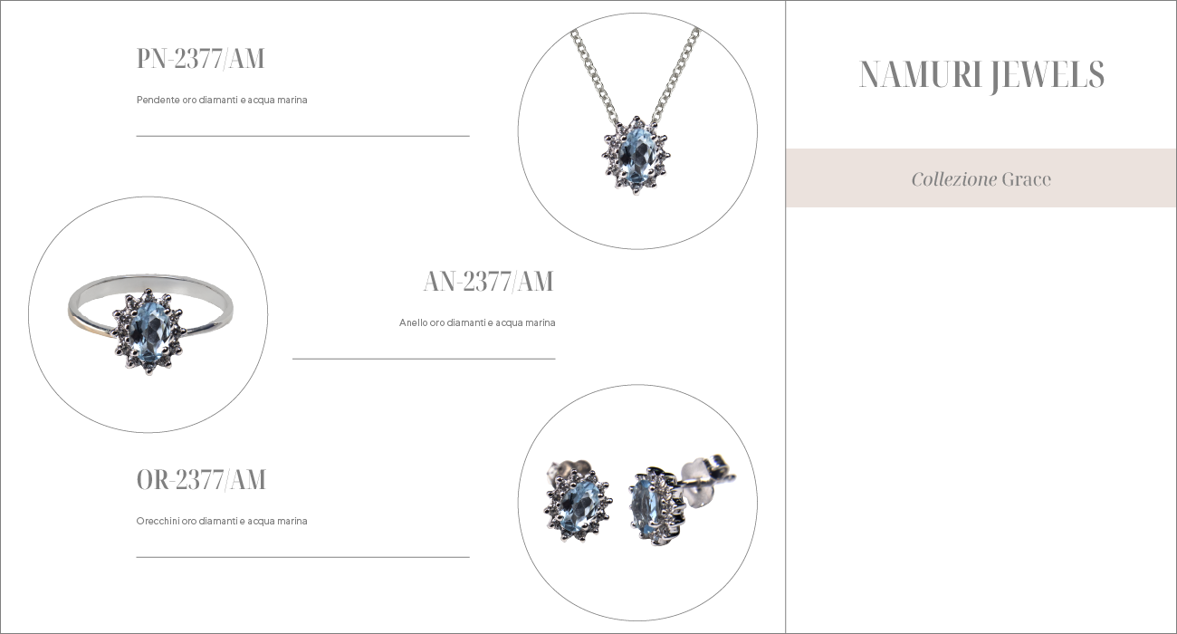 PN-2377/AM, AN-2377/AM, OR-2377/AM