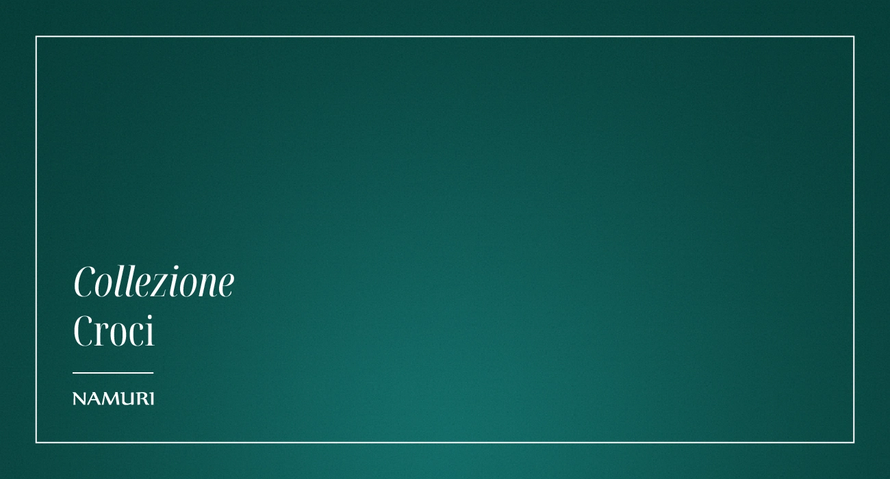 COPERTINA CROCI
