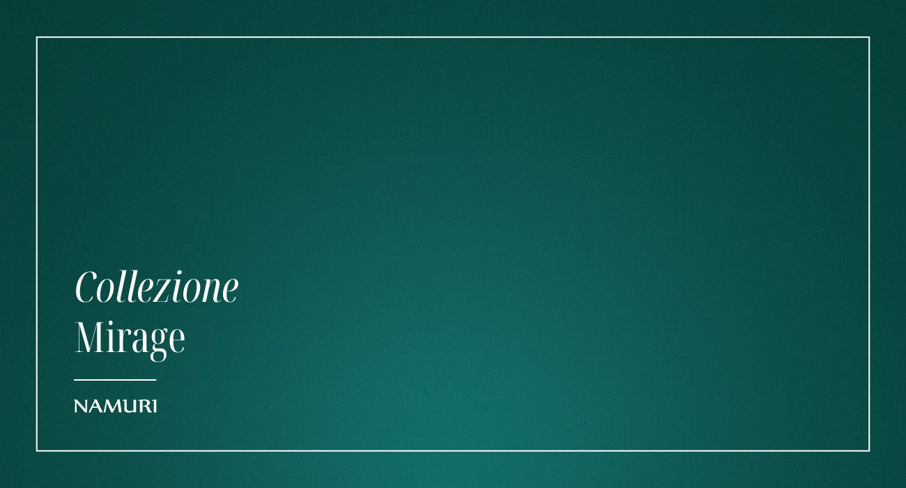 COPERTINA MIRAGE