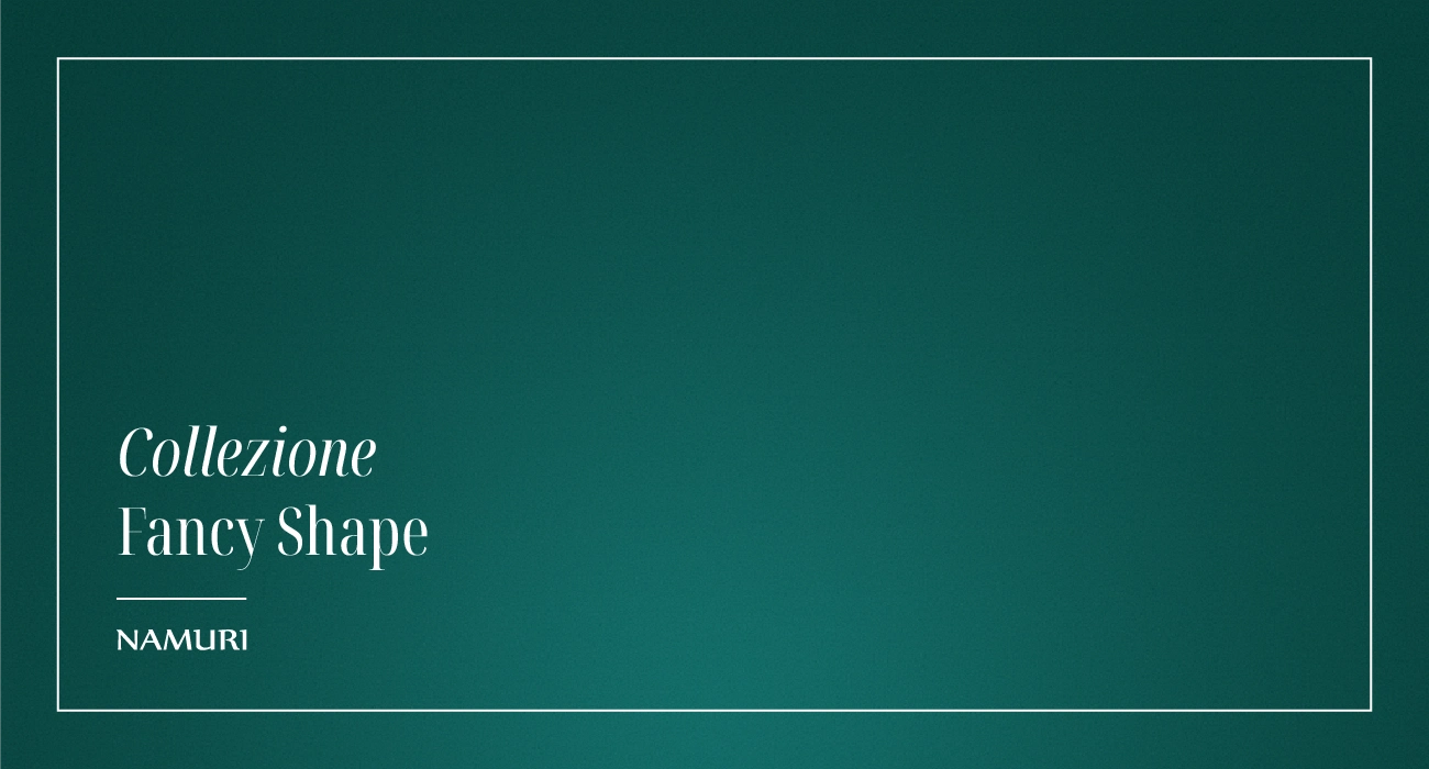 COPERTINA FANCY SHAPE