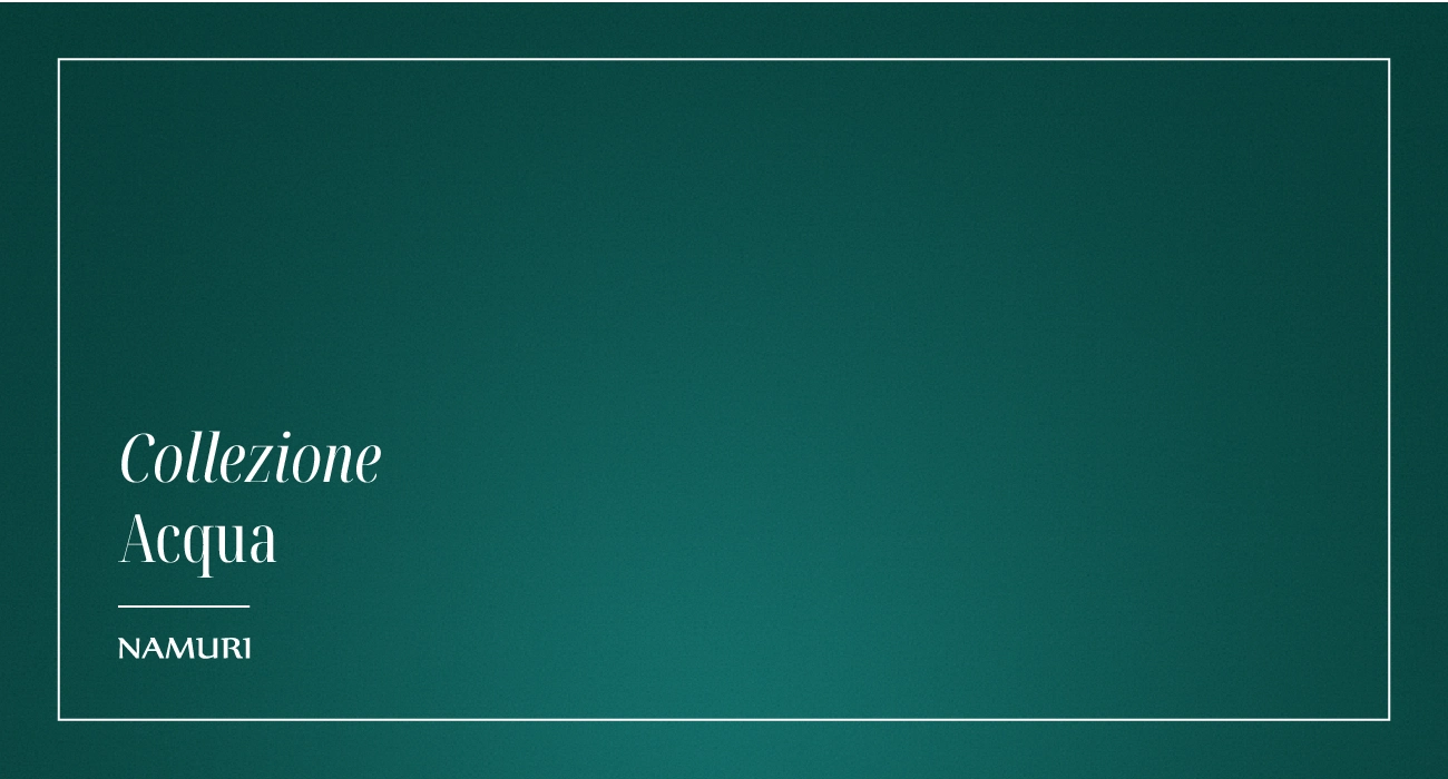 COPERTINA ACQUA