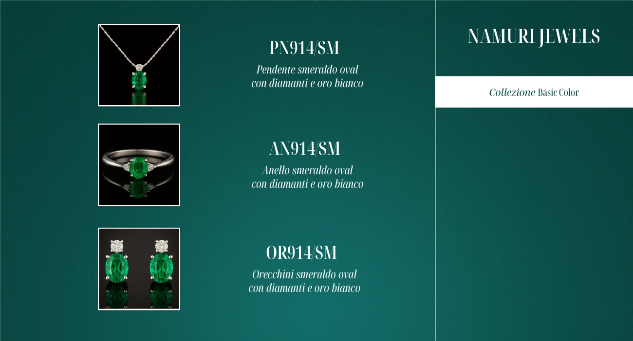 BASIC COLOR SLIDE 11