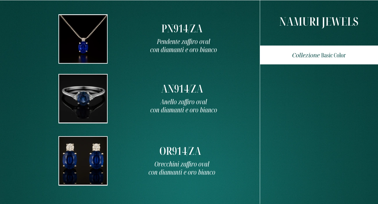 BASIC COLOR SLIDE 12