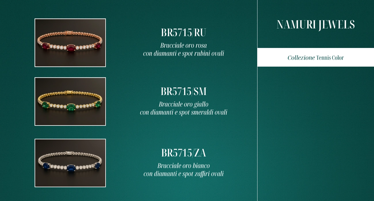 TENNIS COLOR SLIDE 1