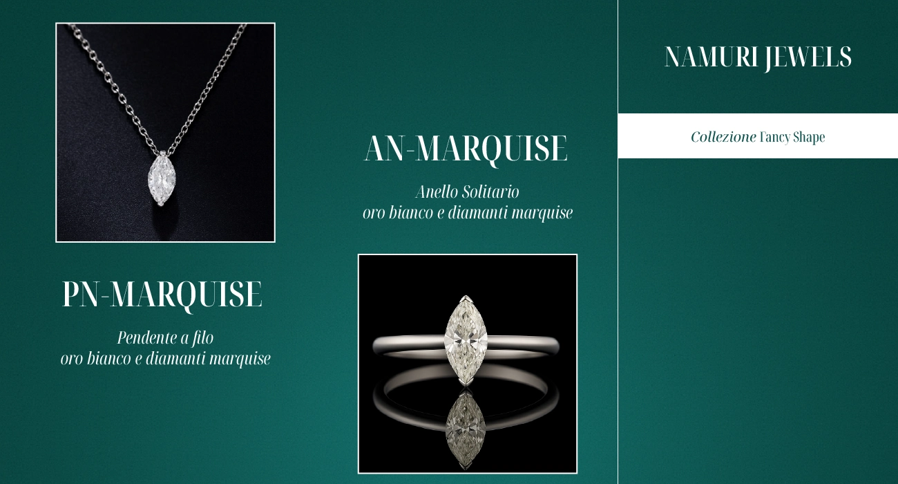 PN-MARQUISE, AN-MARQUISE