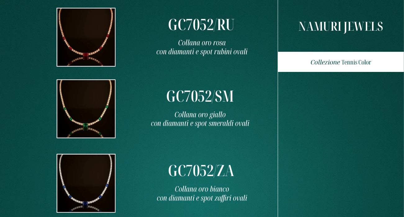 TENNIS COLOR SLIDE 2