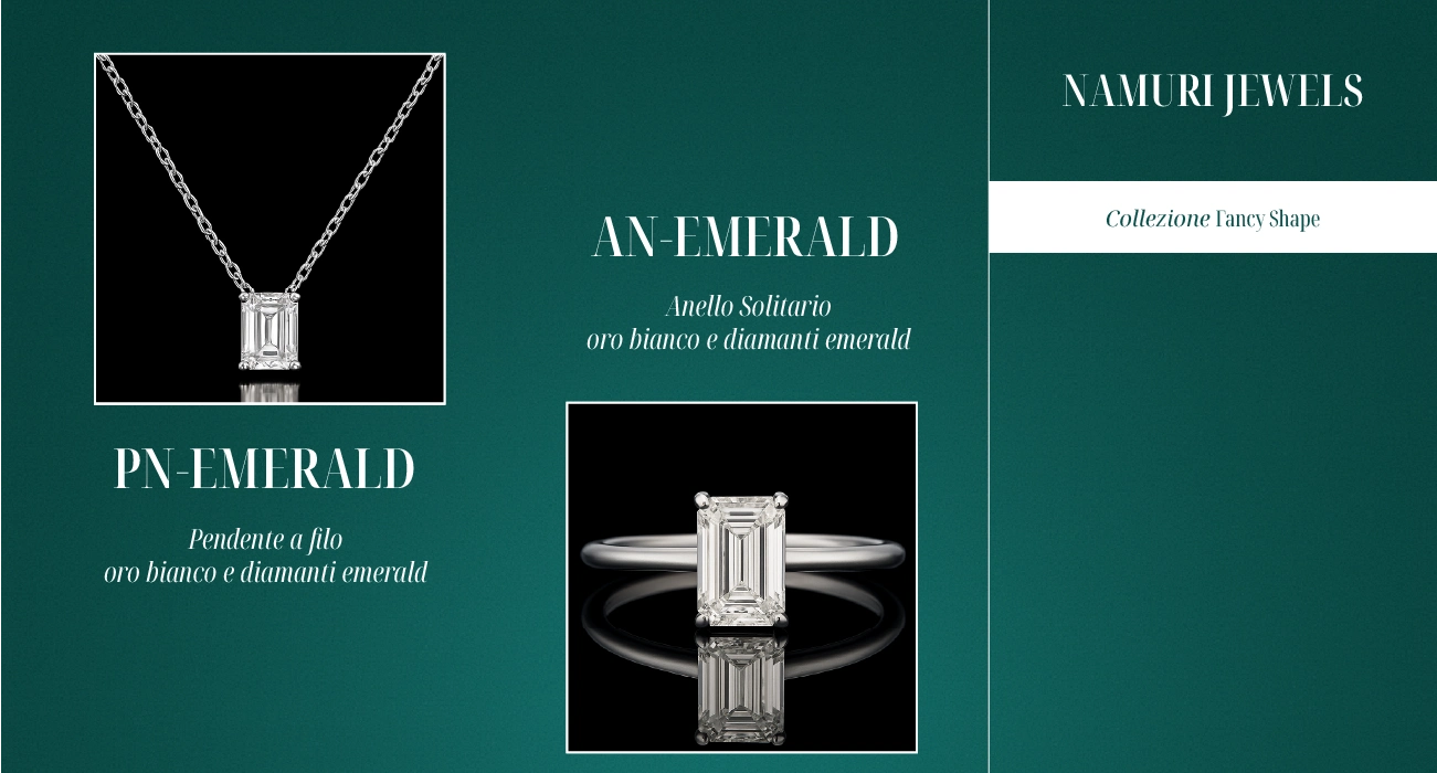 PN-EMERALD, AN-EMERALD