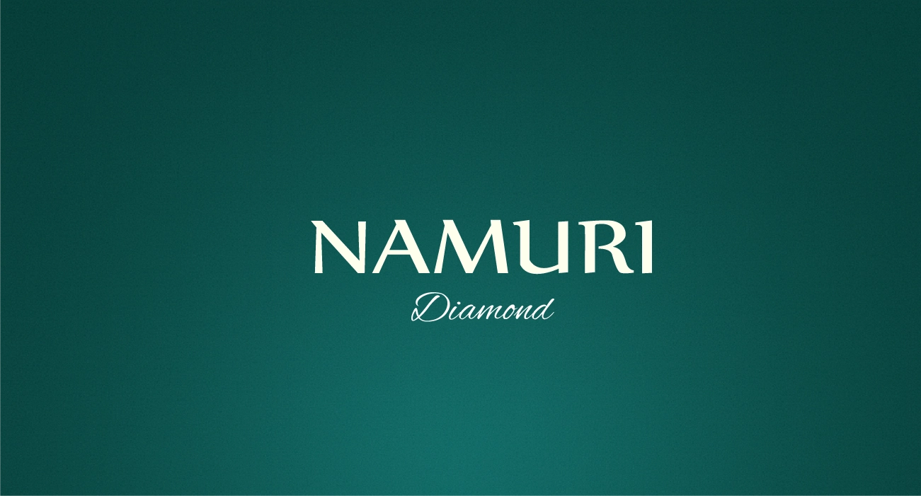 NAMURI DIAMOND
