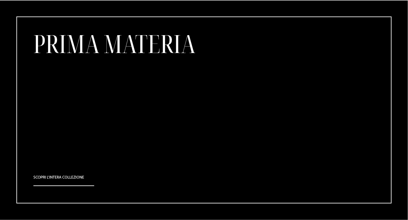 COPERTINA PRIMA MATERIA