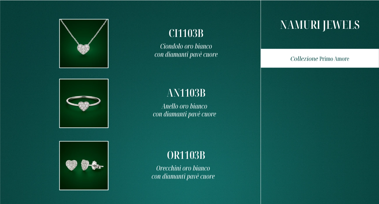 CI1103B,  AN1103B, OR1103B