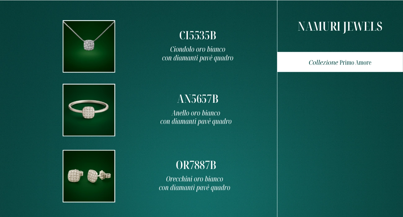 CI5535B, AN5657B, OR7887B