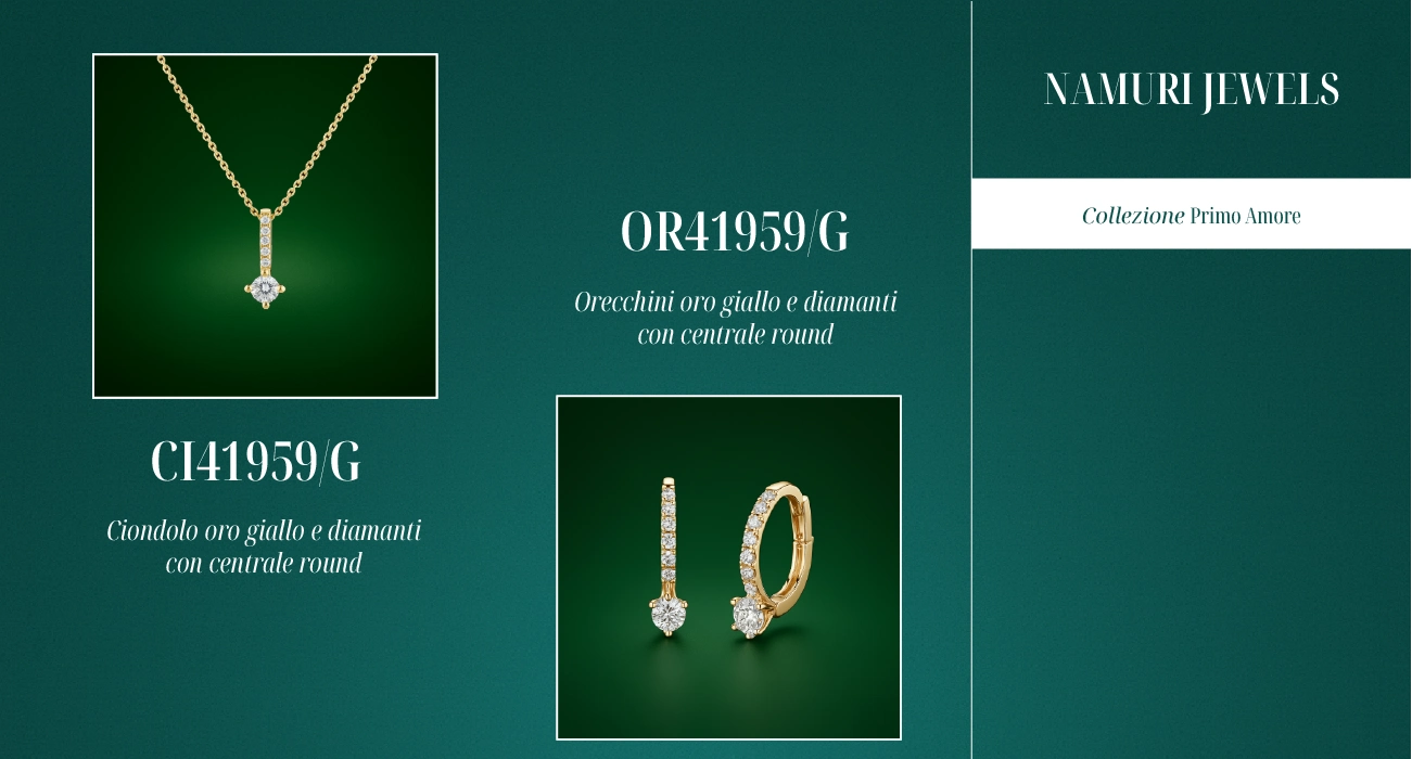 CI41959/G, OR41959/G