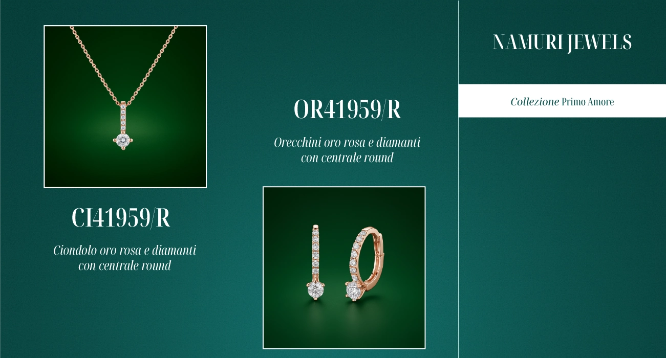 CI41959/R, OR41959/R