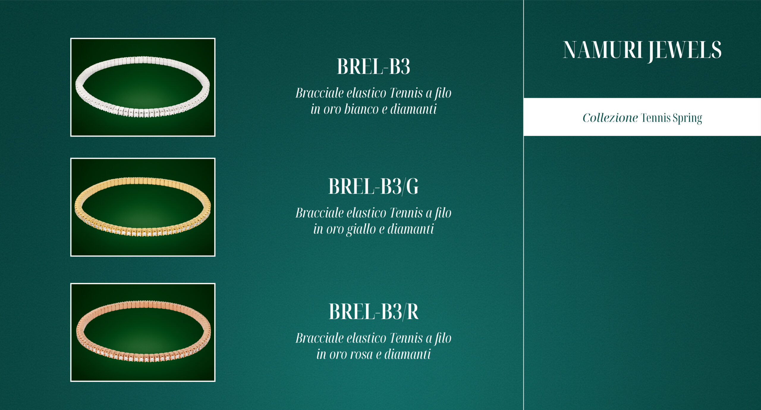 BREL-B3, BREL-B3/G, BREL-B3/R