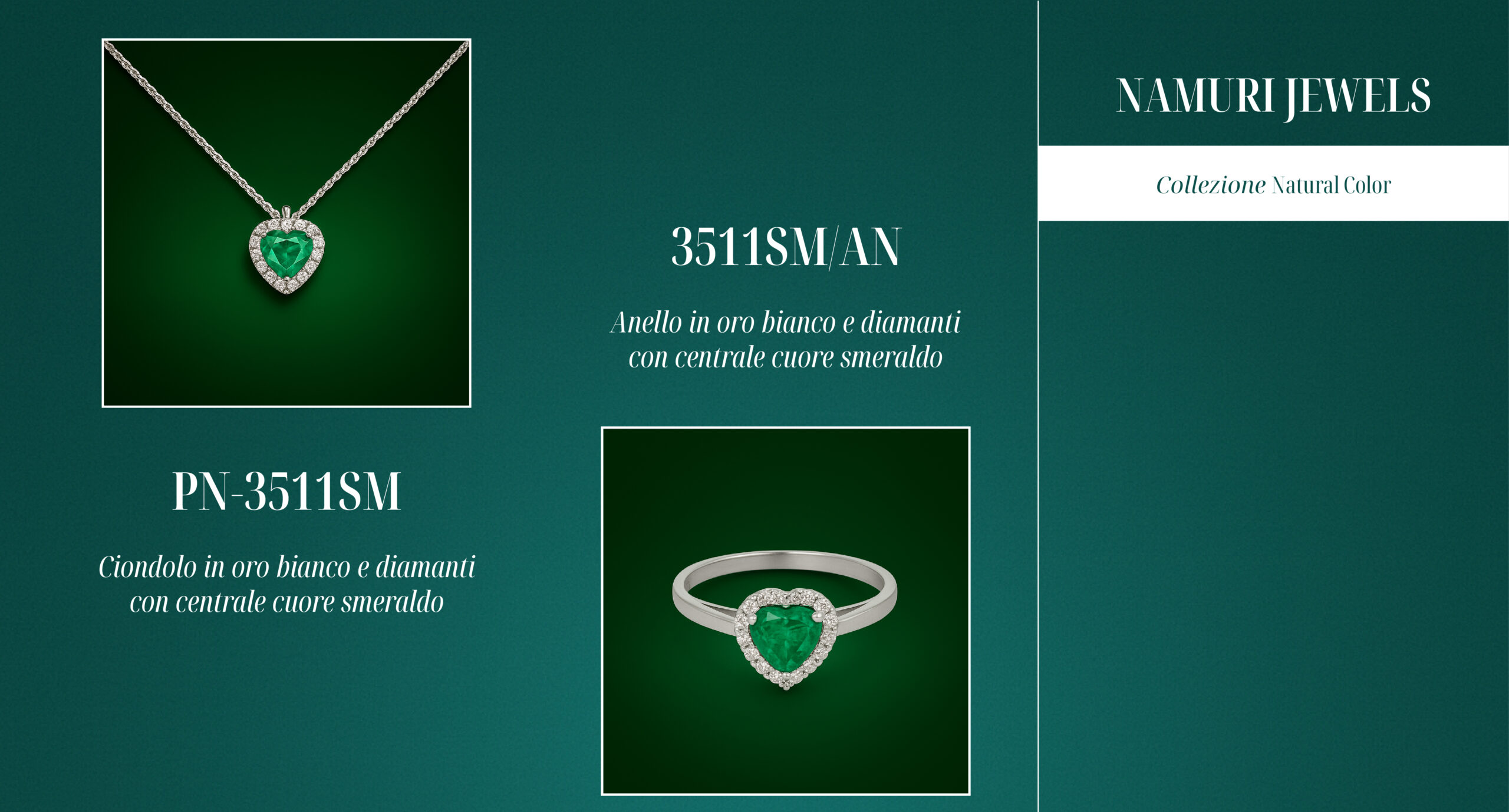 PN-3511SM, 3511SM/AN