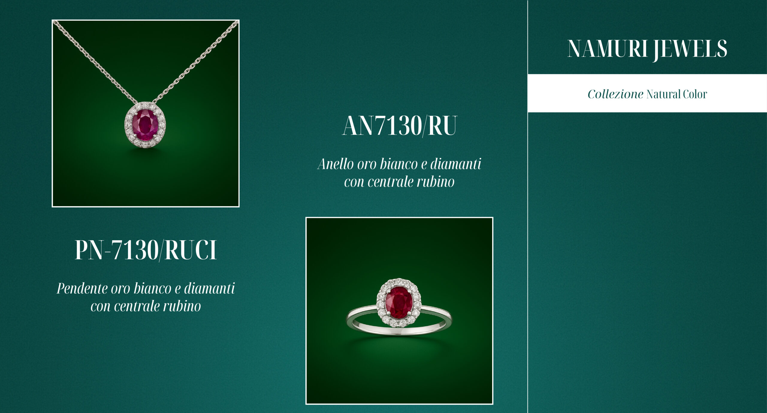 PN-7130/RUCI, AN7130/RU, 