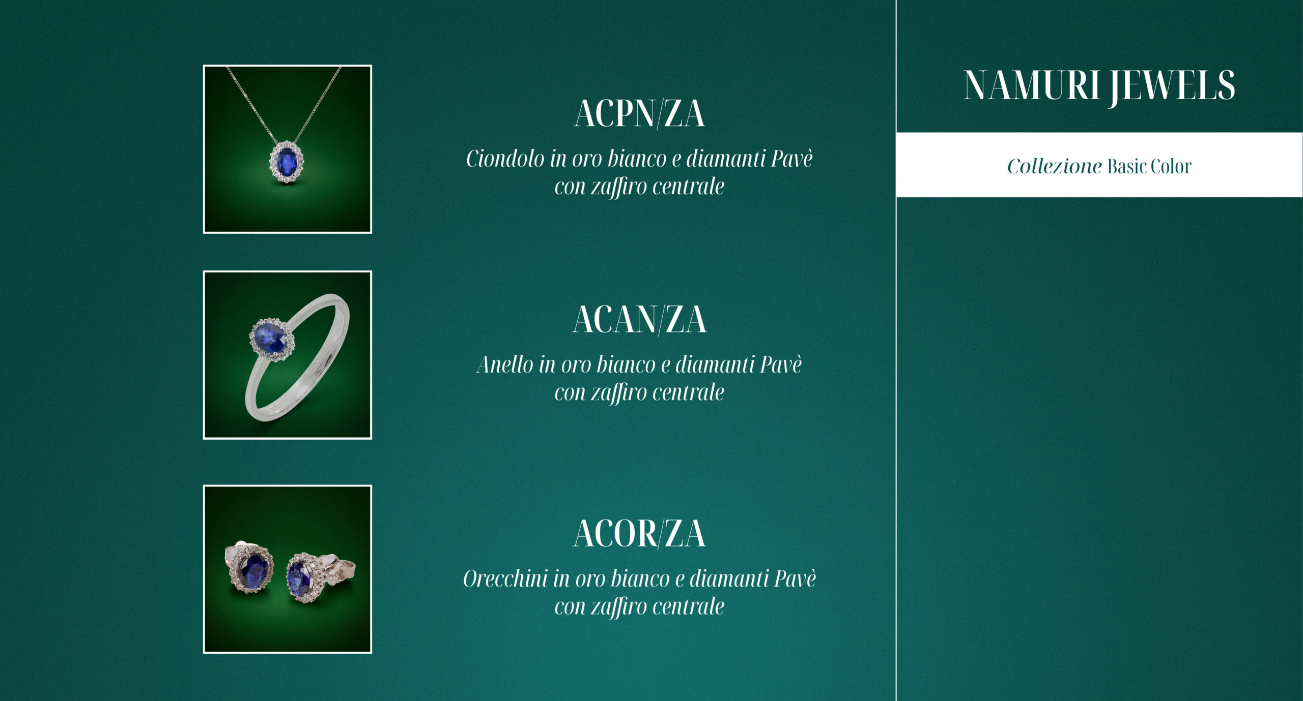 ACPN8/ZA, ACAN8/ZA,ACOR8/ZA