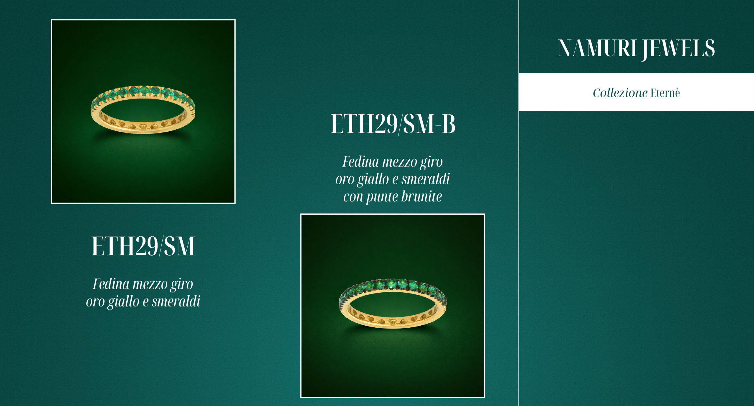 ETH29/ZA, ETH29/ZA-B