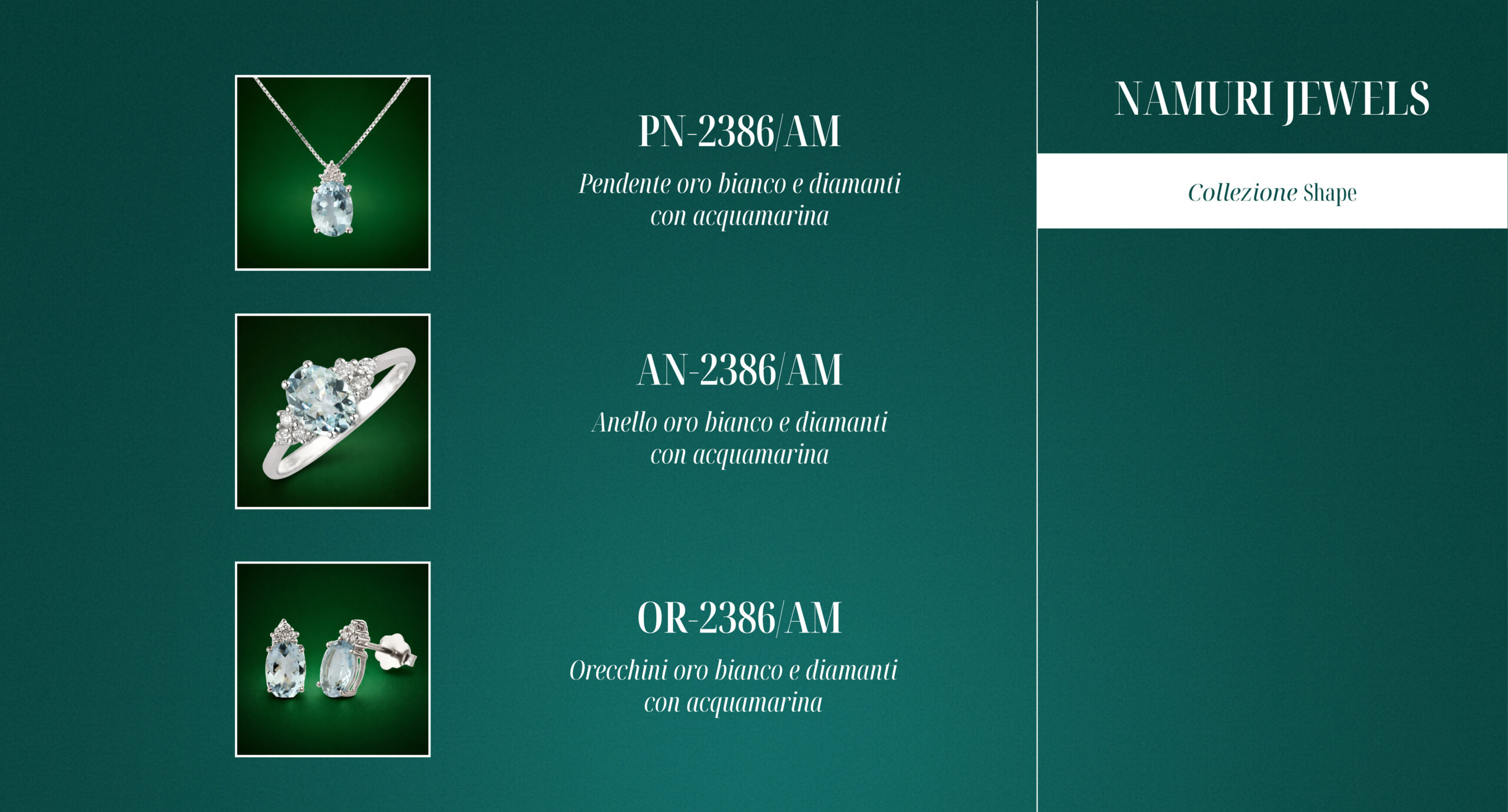 PN-2386/AM, AN-2386/AM, OR-2386/AM