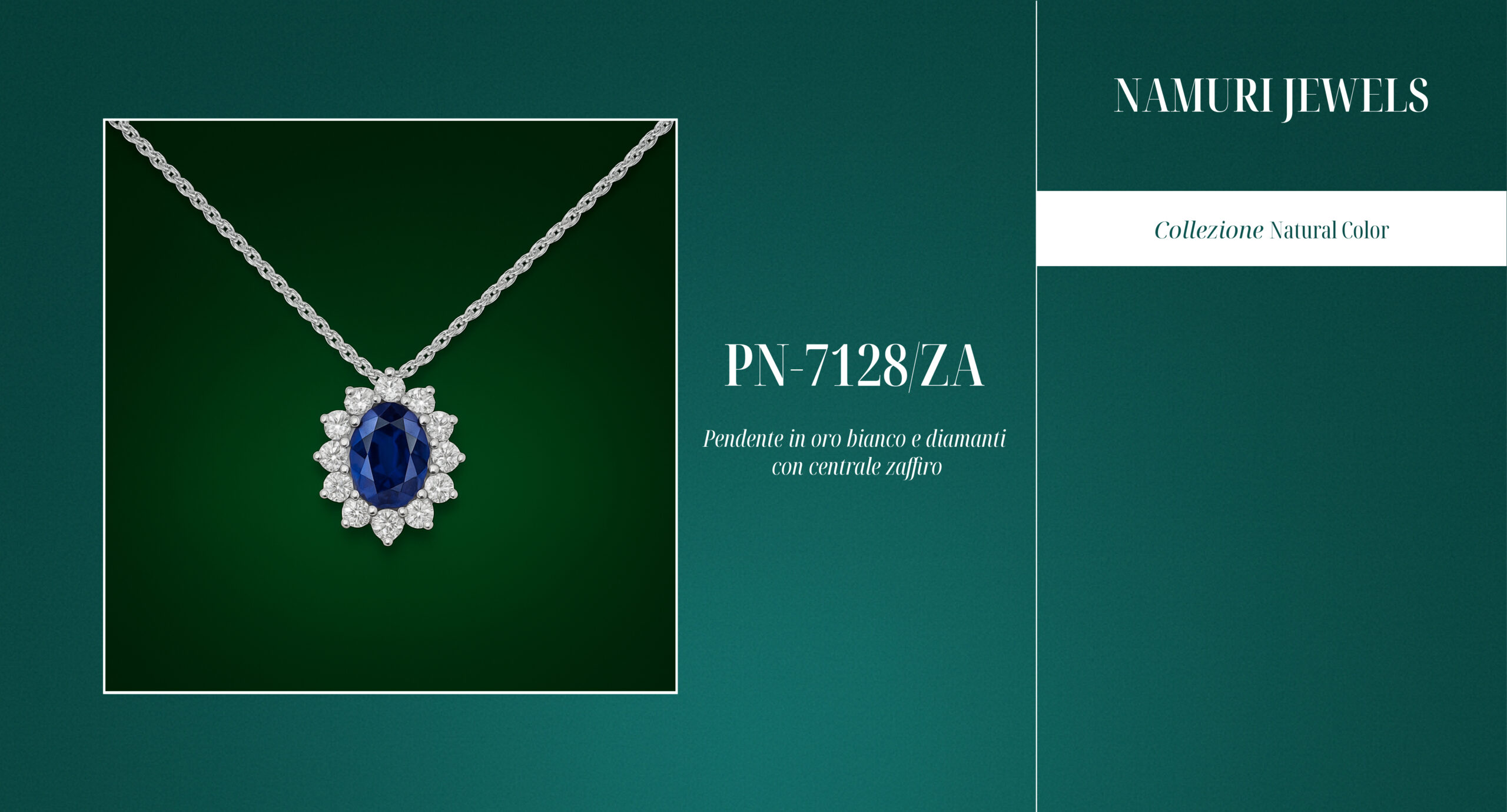 PN-7128/ZA, AN-7128/ZA, OR-2128/ZA