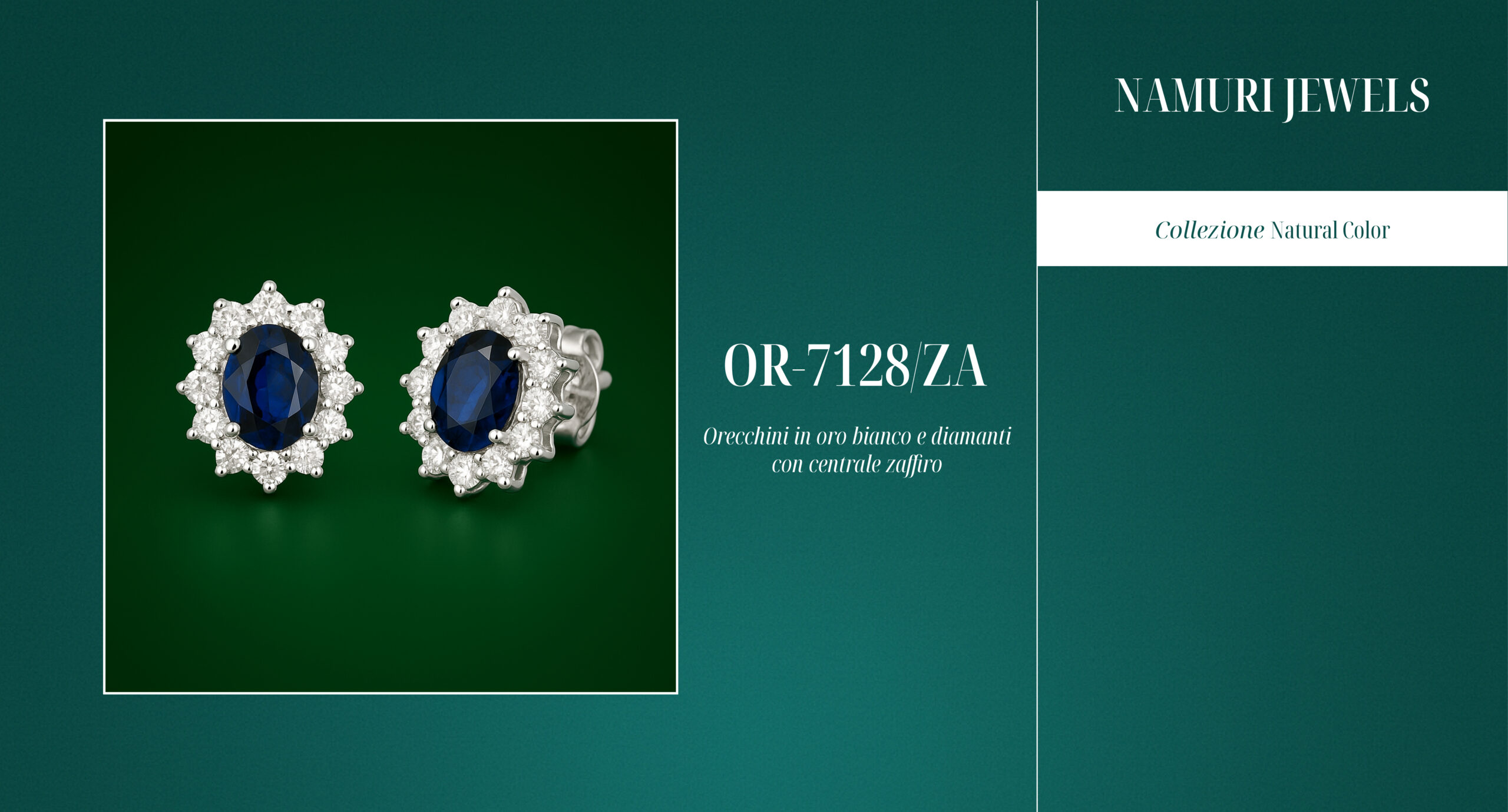 PN-7128/ZA, AN-7128/ZA, OR-2128/ZA