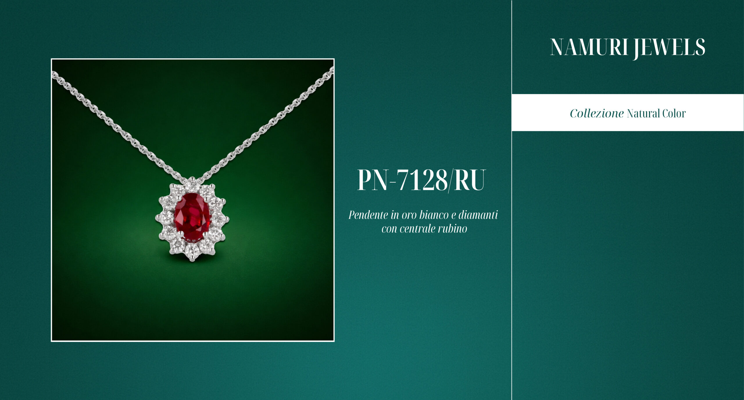 PN-7128/RU, AN-7128/RU, OR-7128/RU