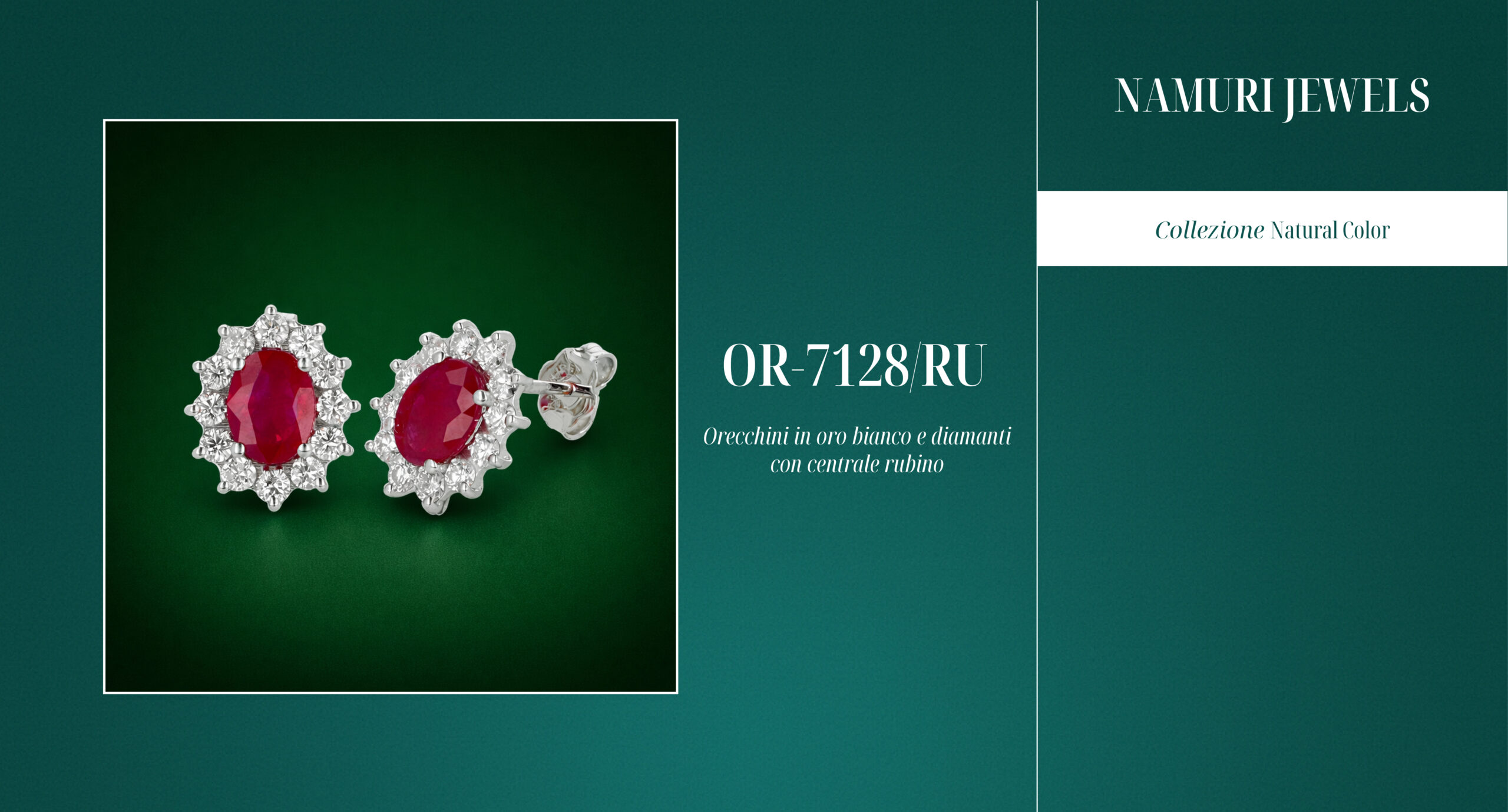 PN-7128/RU, AN-7128/RU, OR-7128/RU