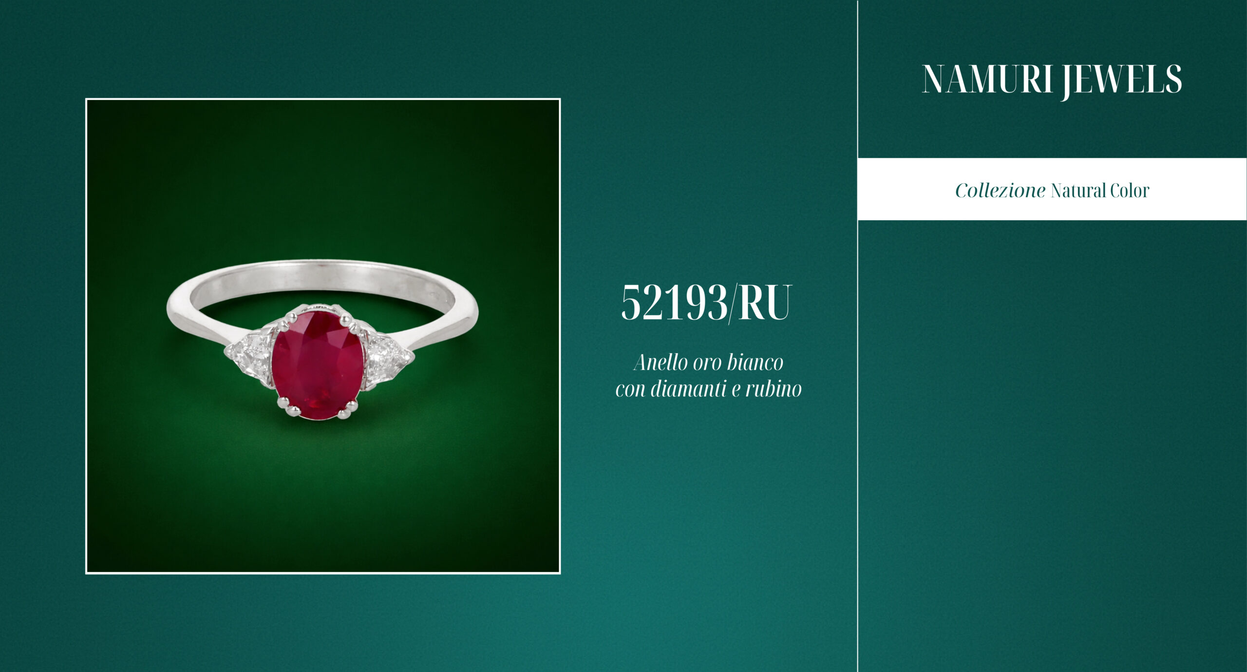 52193/RU, 52193/SM, 52193/ZA