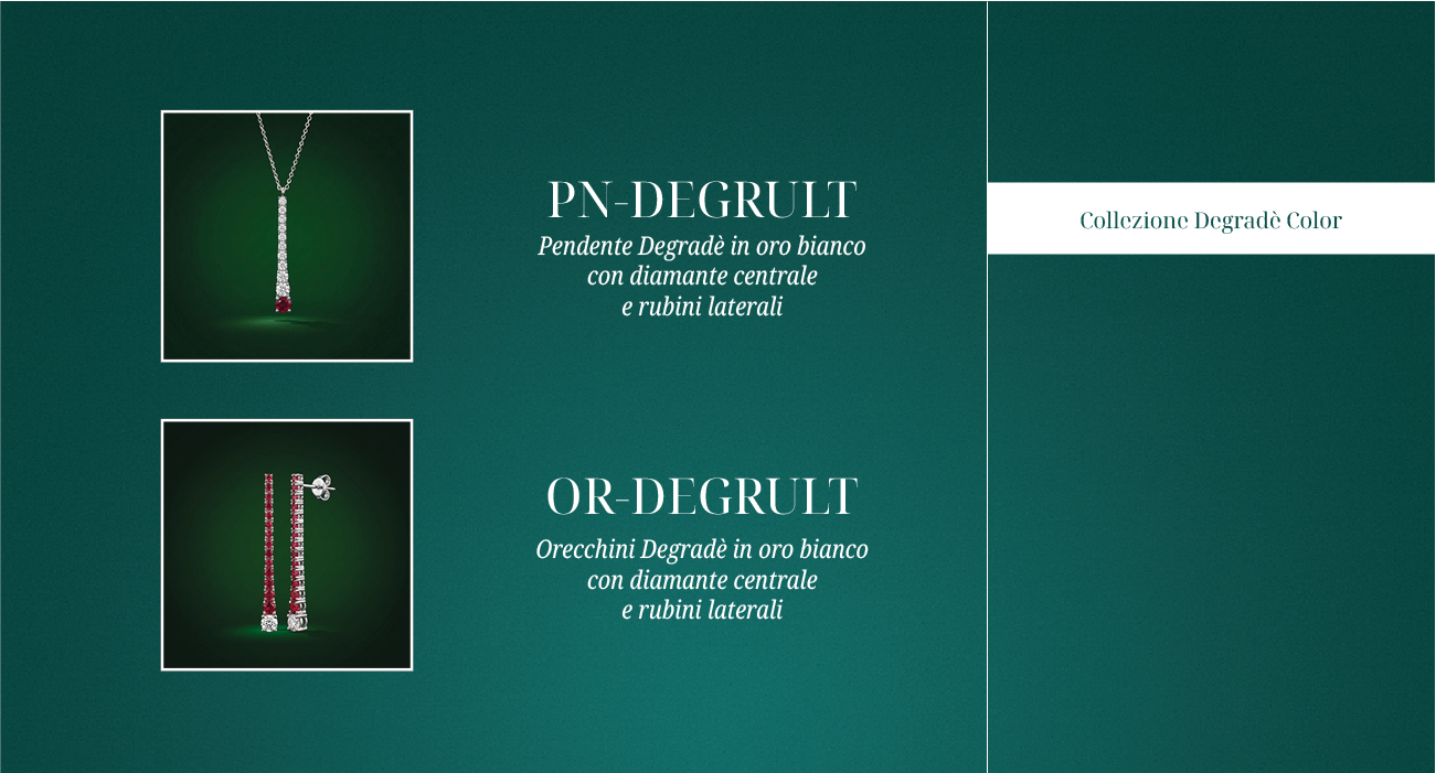  PN-DEGRULT, OR-DEGRULT