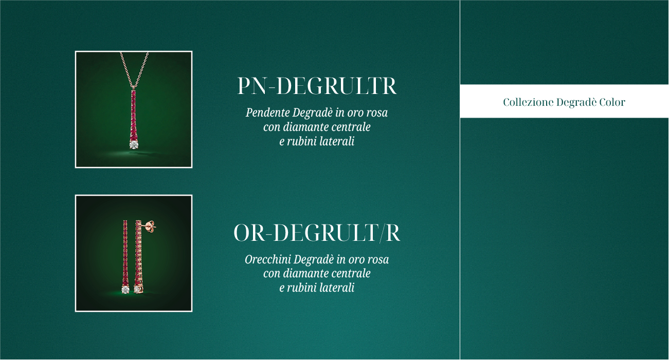 PN-DEGRULT/R, OR-DEGRULT/R