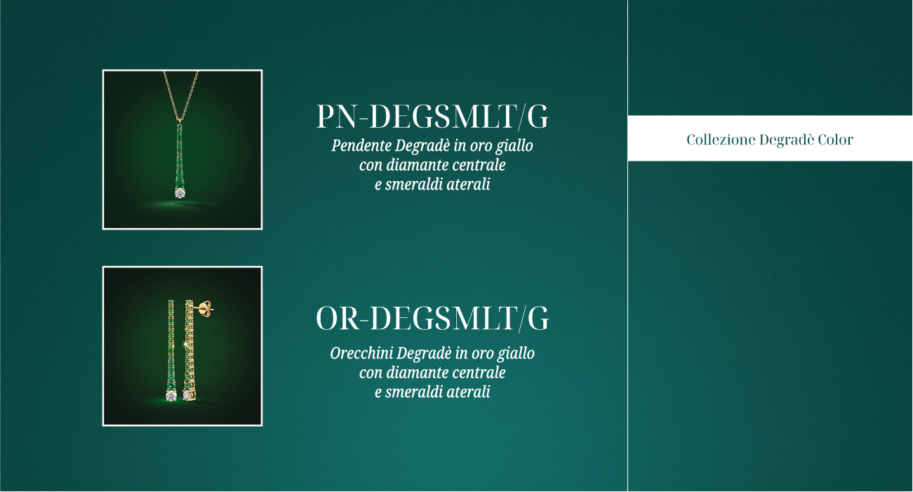PN-DEGSMLT/G, OR-DEGSMLT/G
