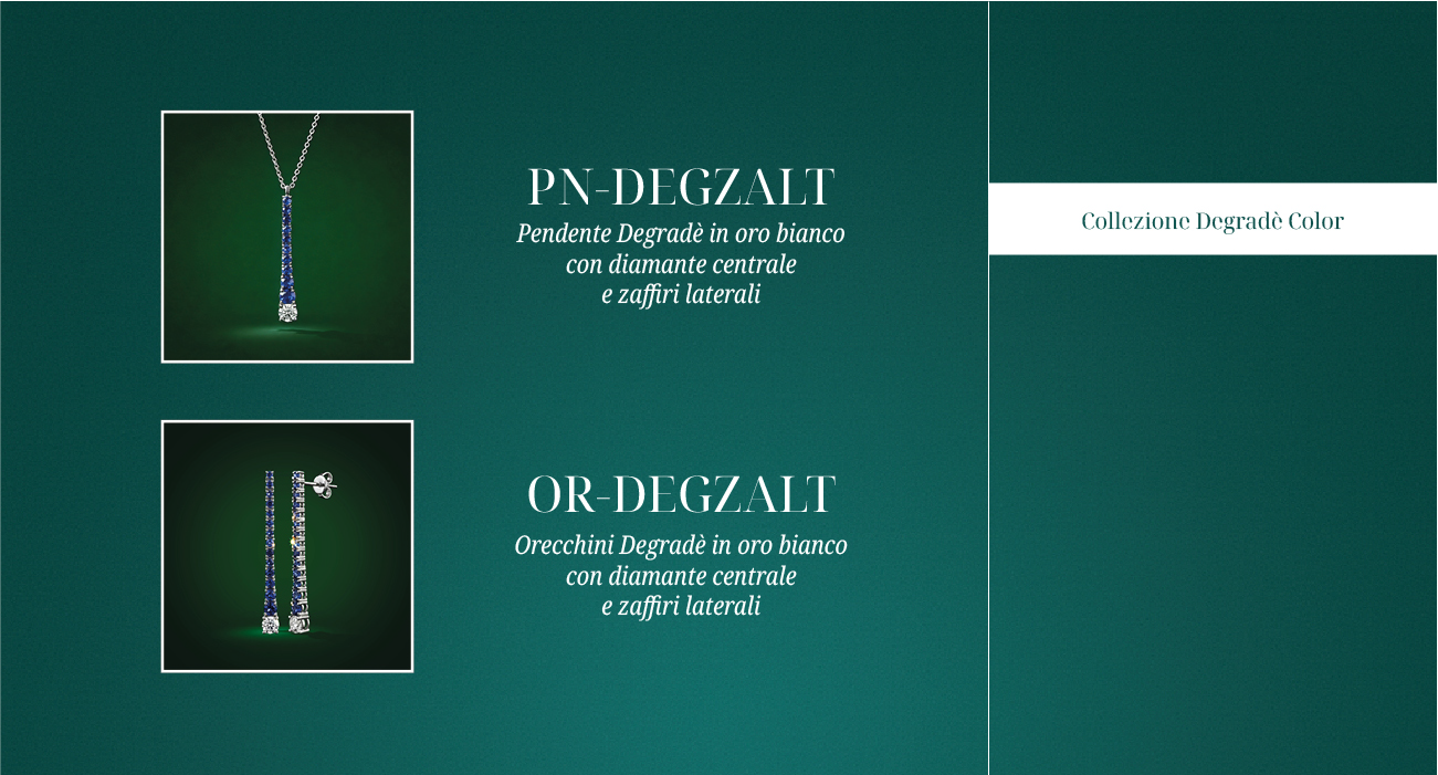 PN-DEGZALT, OR-DEGZALT