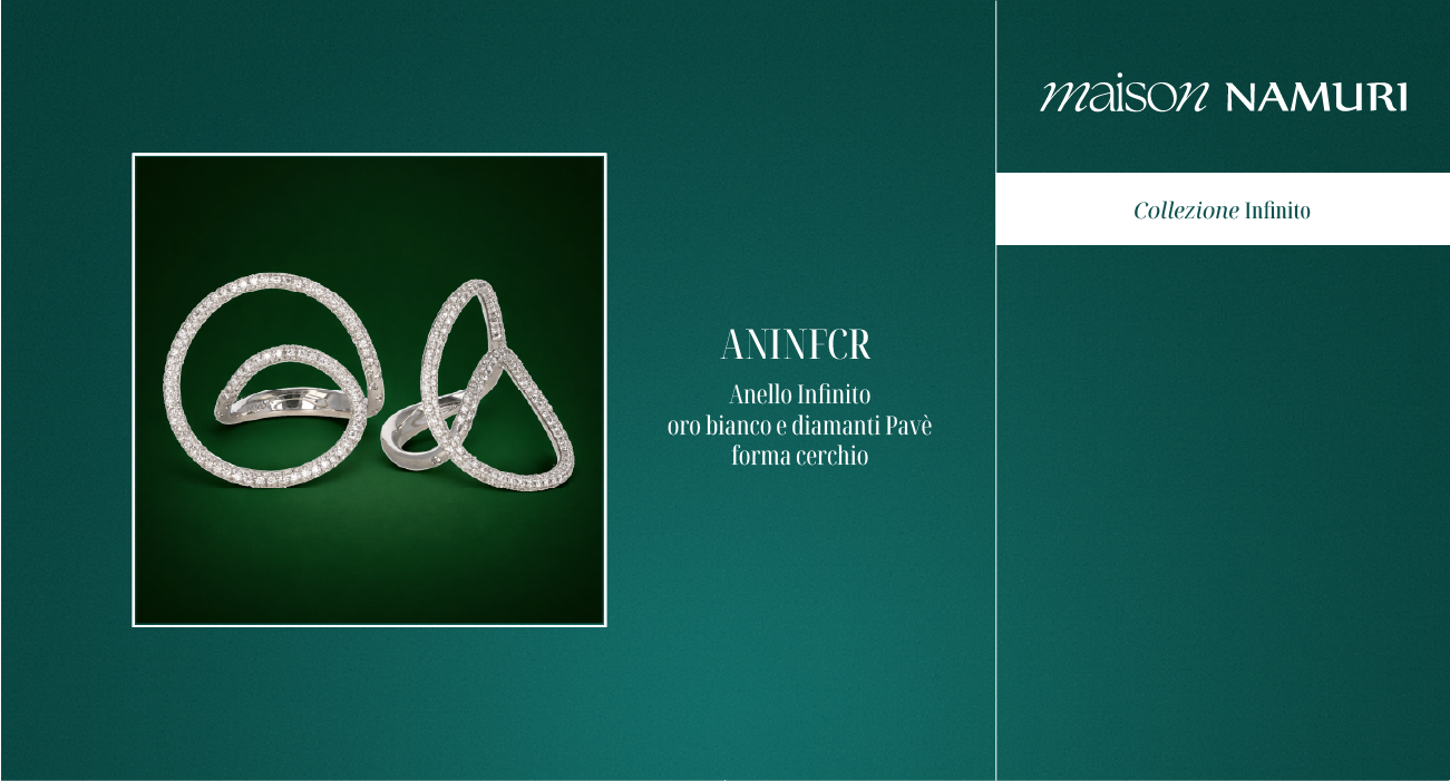 ANINFCR