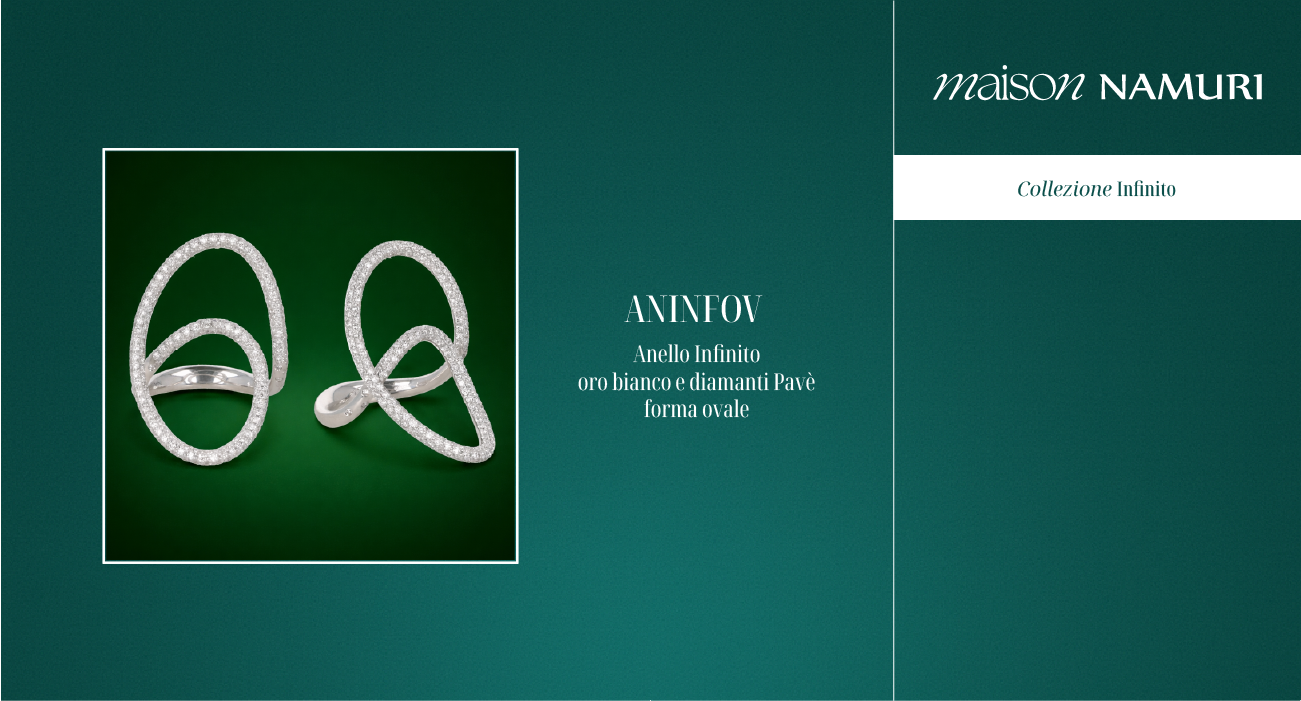 ANINFOV