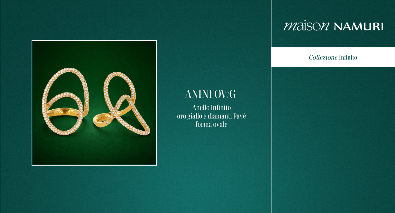 ANINFOV/G