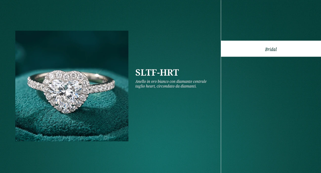 SLTF-HRT