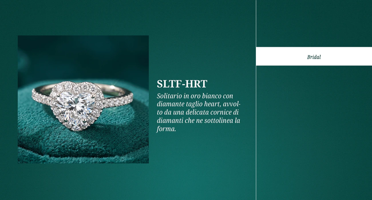 SLTF-HRT
