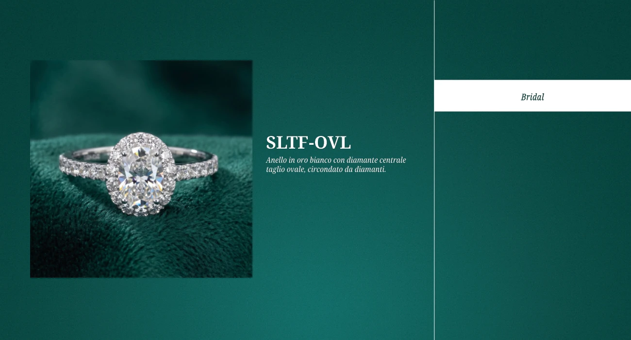 SLTF-OVL