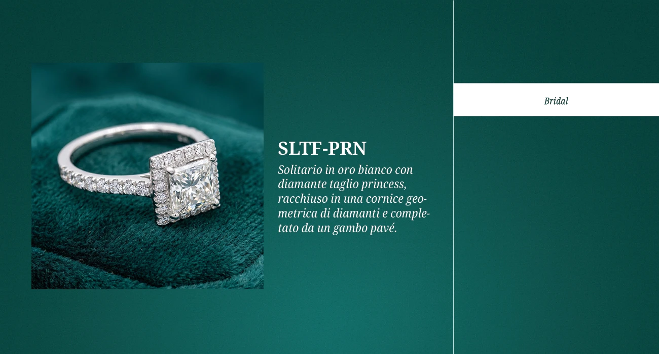 SLTF-PRN