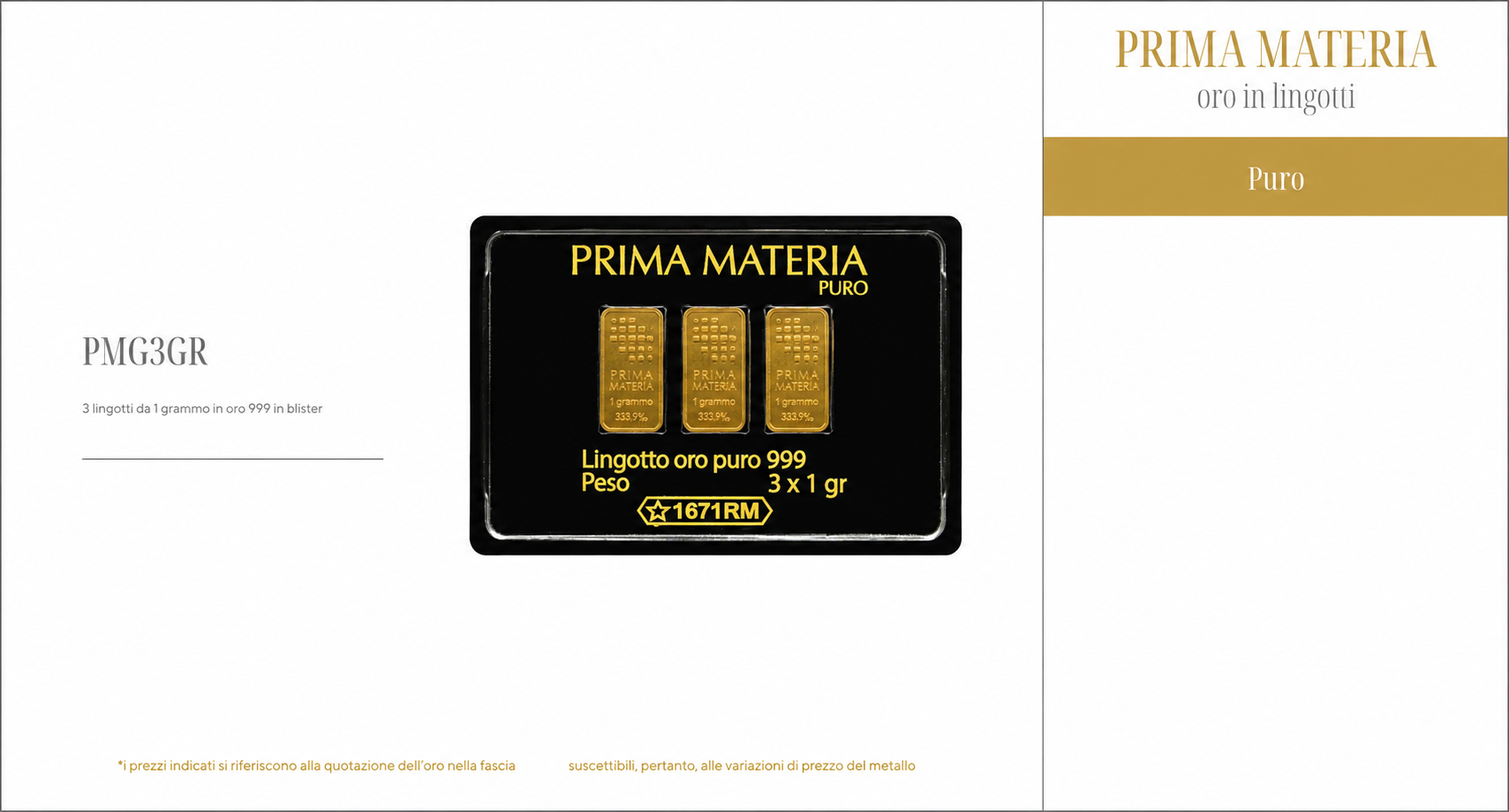 PMG3GR
