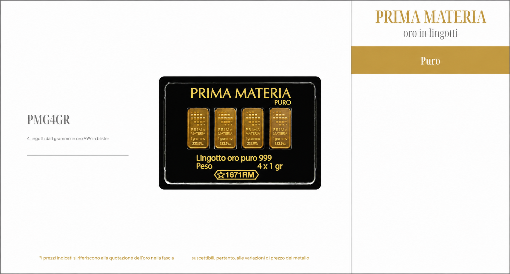 PMG4GR