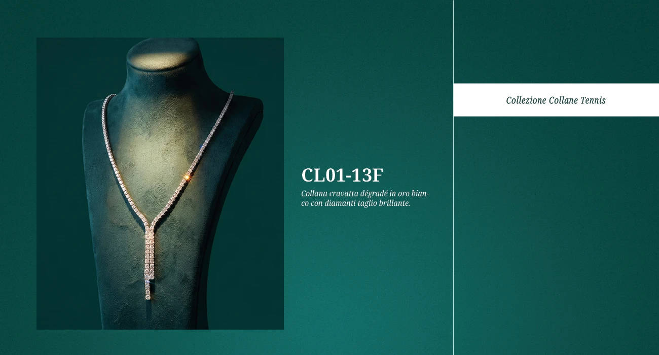 CL-SCL01