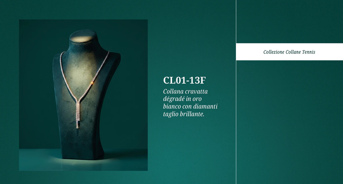 CL-SCL01