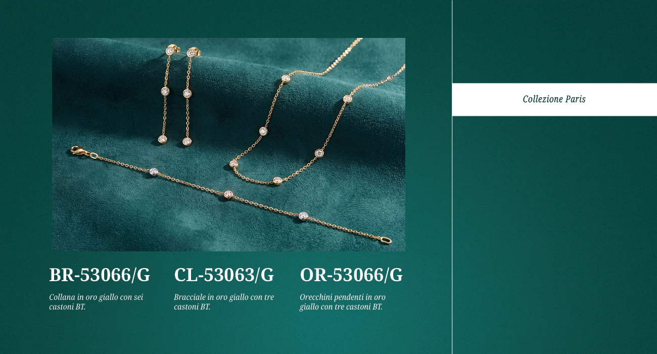 BR-53066/G, CL-53063/G, 0R-53066/G