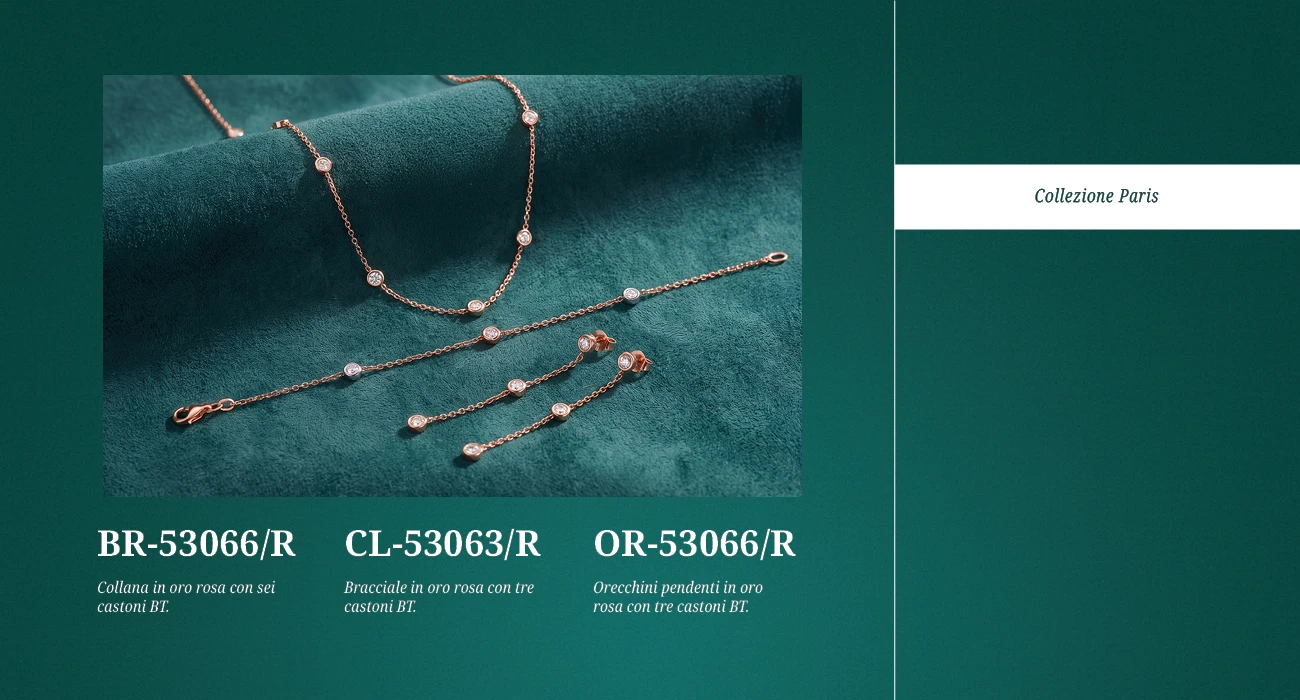 BR-53066/R, CL-53063/R, 0R-53066/R