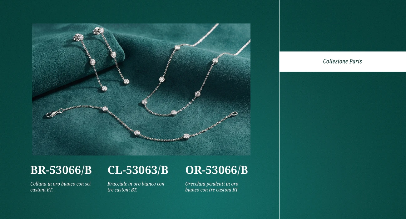 BR-53066/B, CL-53063/B, 0R-53066/B