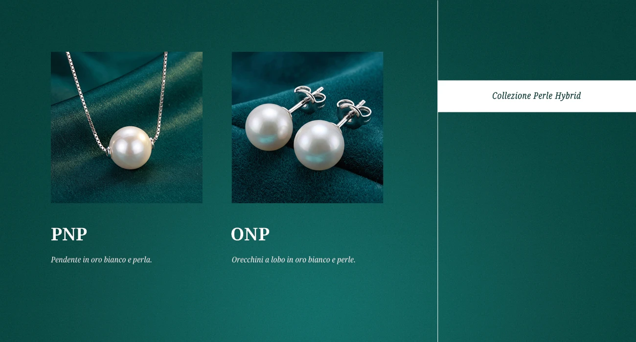 PNP, ONP