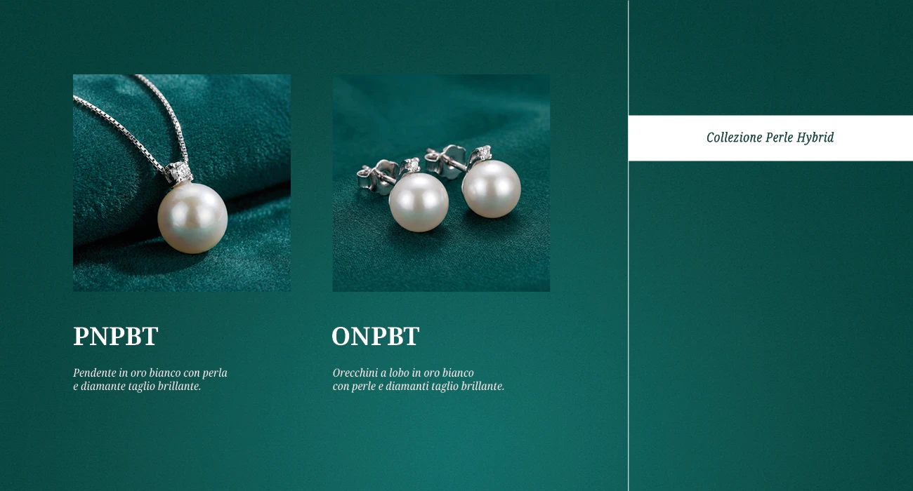 PNPBT, ONPBT